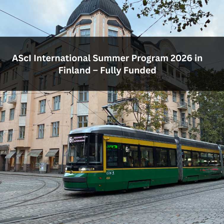 Orange Green Photo Autumn Harvest Instagram Post - 2026-01-13T093441.890