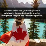 Orange Green Photo Autumn Harvest Instagram Post - 2026-01-13T125736.043