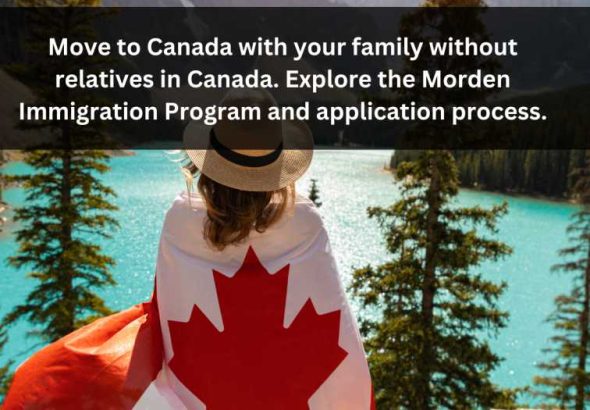 Orange Green Photo Autumn Harvest Instagram Post - 2026-01-13T125736.043