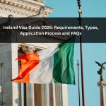 Orange Green Photo Autumn Harvest Instagram Post - 2026-01-14T060137.833