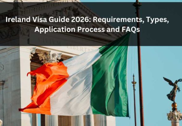 Orange Green Photo Autumn Harvest Instagram Post - 2026-01-14T060137.833