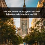 Orange Green Photo Autumn Harvest Instagram Post - 2026-01-14T061653.609