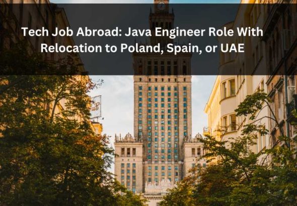 Orange Green Photo Autumn Harvest Instagram Post - 2026-01-14T061653.609