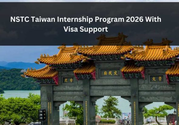 Orange Green Photo Autumn Harvest Instagram Post - 2026-01-14T062622.943