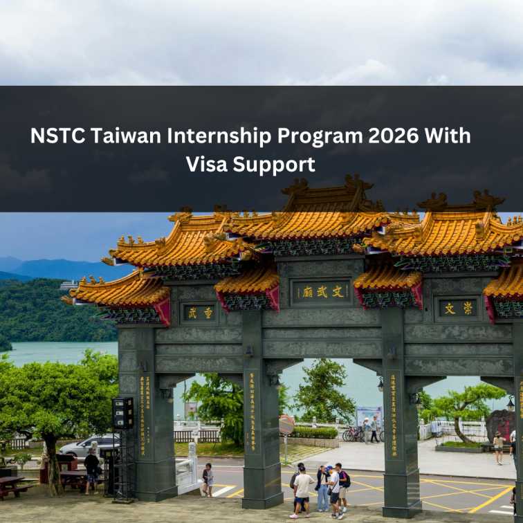 Orange Green Photo Autumn Harvest Instagram Post - 2026-01-14T062622.943