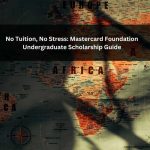 Orange Green Photo Autumn Harvest Instagram Post - 2026-01-14T104415.595