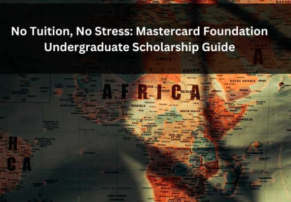 Orange Green Photo Autumn Harvest Instagram Post - 2026-01-14T104415.595