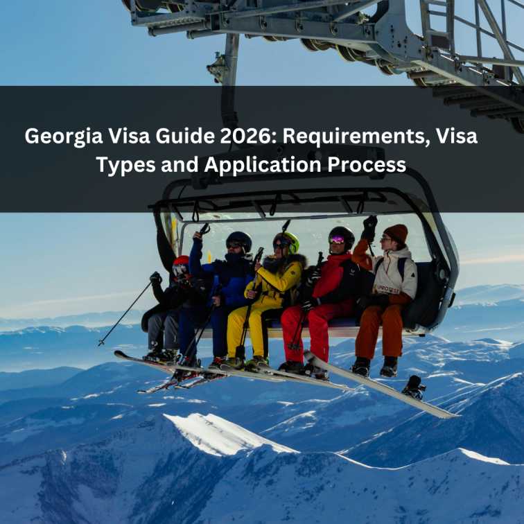 Orange Green Photo Autumn Harvest Instagram Post - 2026-01-15T093115.110