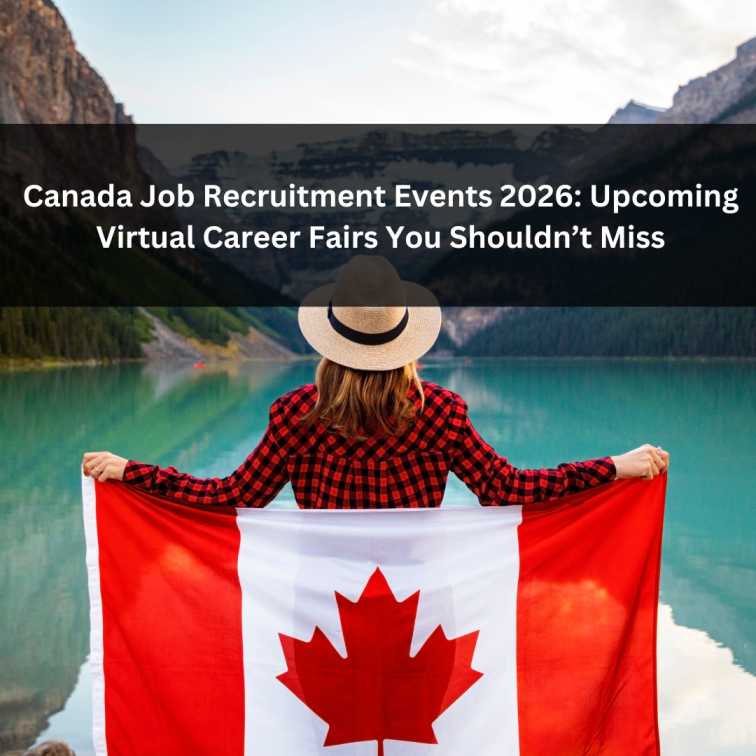 Orange Green Photo Autumn Harvest Instagram Post - 2026-01-15T094513.858