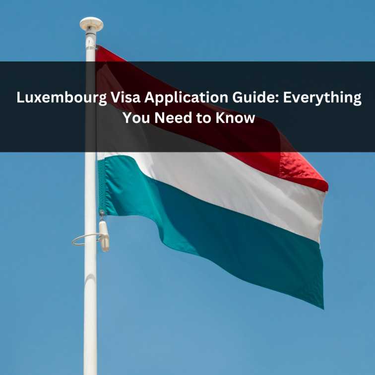 Orange Green Photo Autumn Harvest Instagram Post - 2026-01-16T053307.723