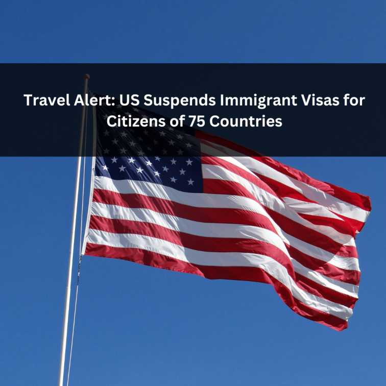 Orange Green Photo Autumn Harvest Instagram Post - 2026-01-17T055329.967