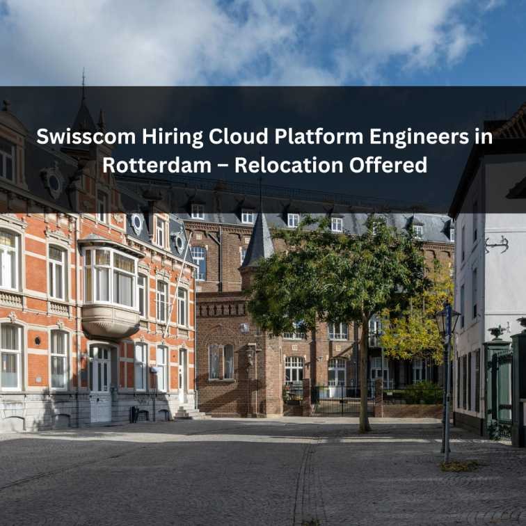 Orange Green Photo Autumn Harvest Instagram Post - 2026-01-17T060027.233