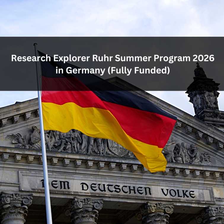 Orange Green Photo Autumn Harvest Instagram Post - 2026-01-18T083054.064