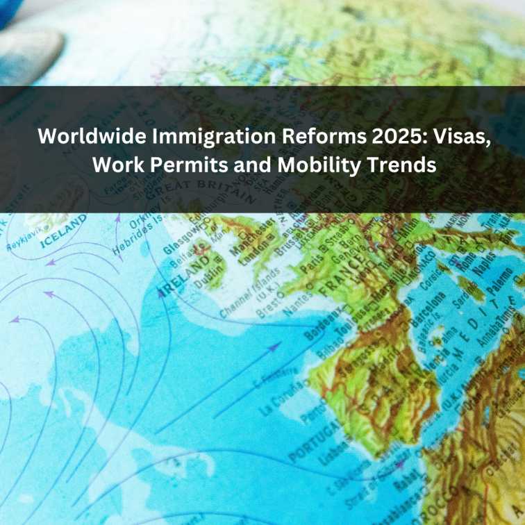 Orange Green Photo Autumn Harvest Instagram Post - 2026-01-19T055356.440