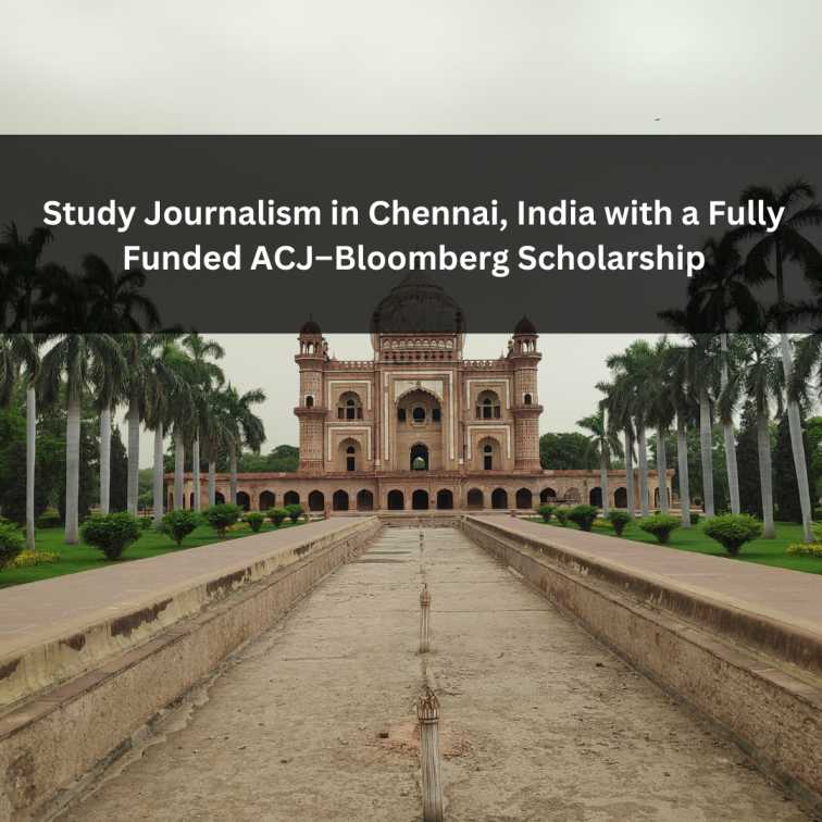 Orange Green Photo Autumn Harvest Instagram Post - 2026-01-19T061541.122