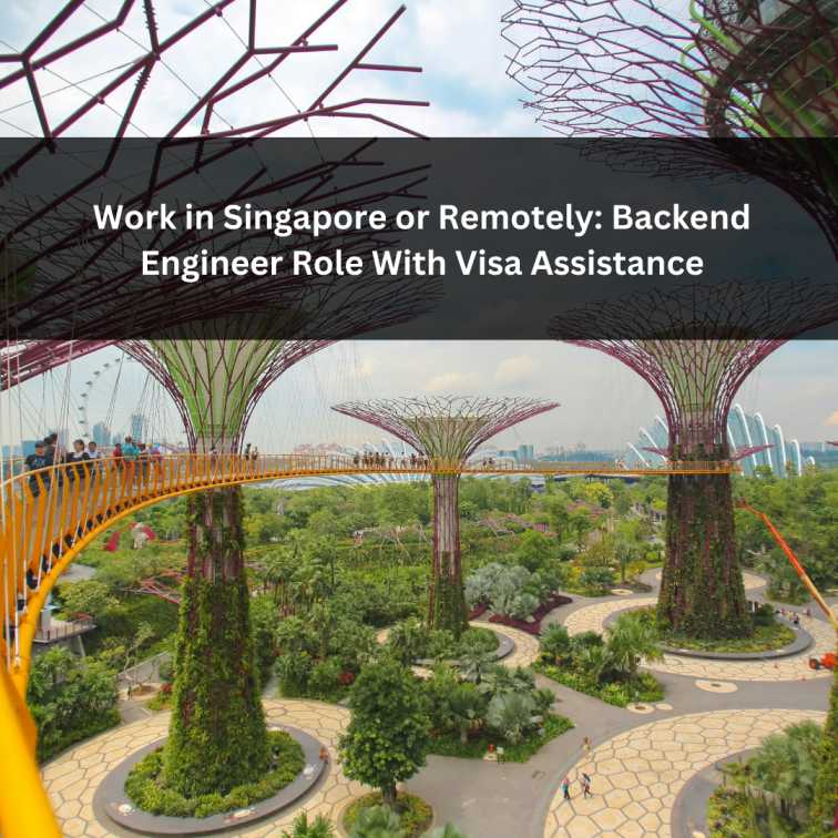 Orange Green Photo Autumn Harvest Instagram Post - 2026-01-25T070558.080