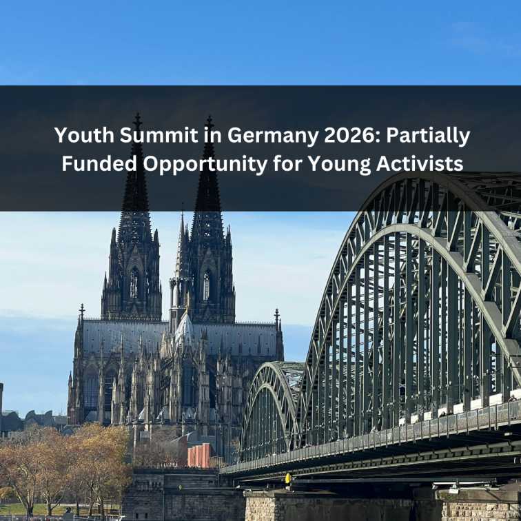 Orange Green Photo Autumn Harvest Instagram Post - 2026-01-25T071910.645