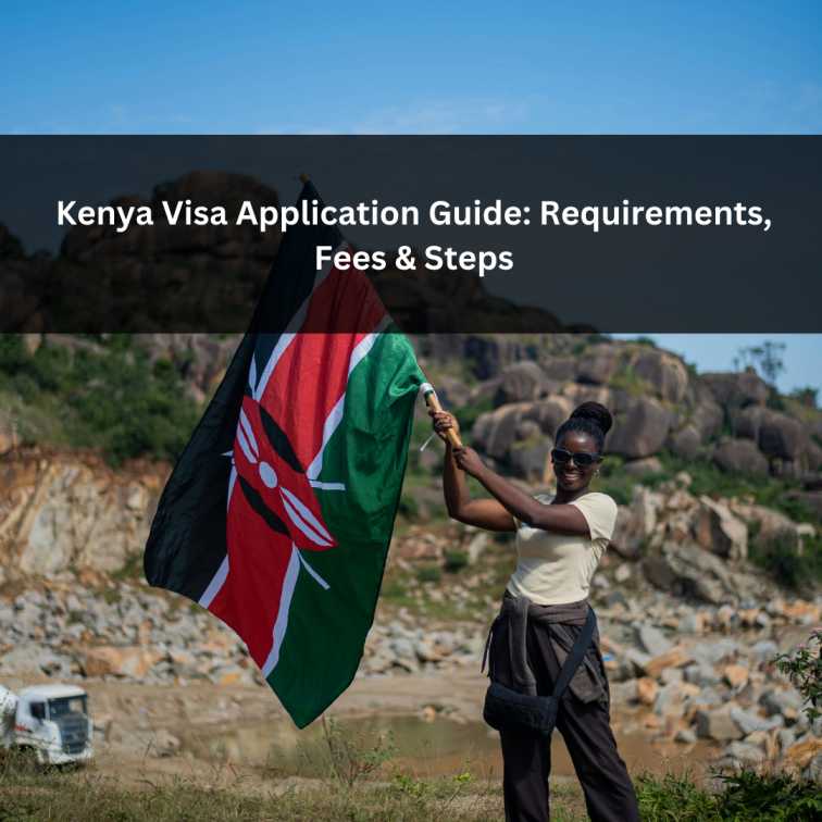 Orange Green Photo Autumn Harvest Instagram Post - 2026-01-27T034018.249