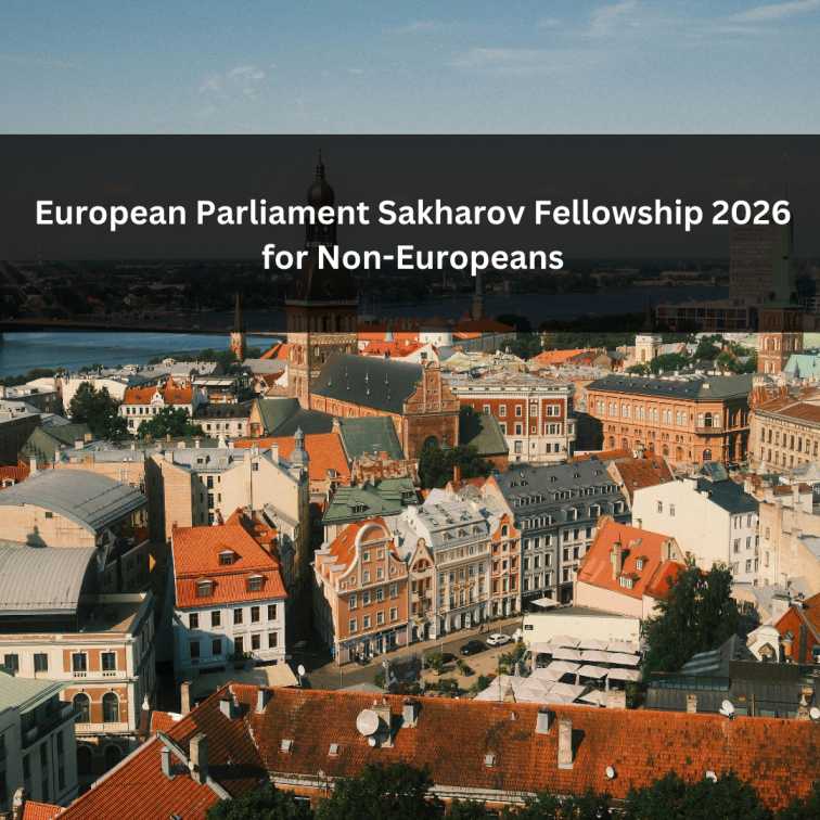 Orange Green Photo Autumn Harvest Instagram Post - 2026-01-27T035031.534