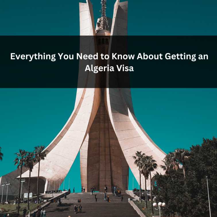 Orange Green Photo Autumn Harvest Instagram Post - 2026-01-28T062612.446