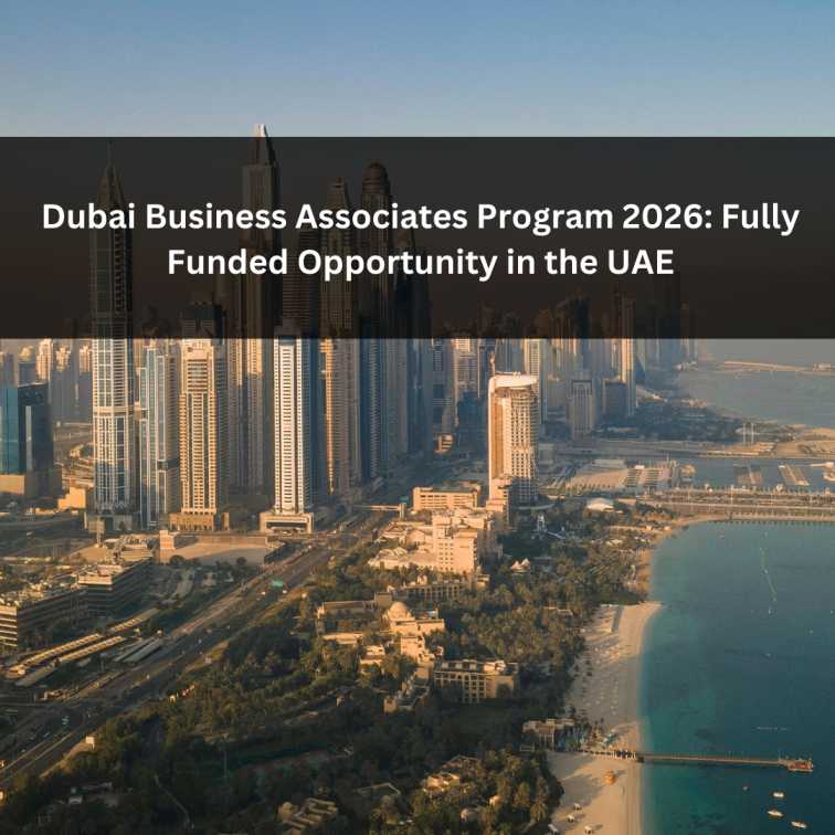 Orange Green Photo Autumn Harvest Instagram Post - 2026-01-29T054852.869