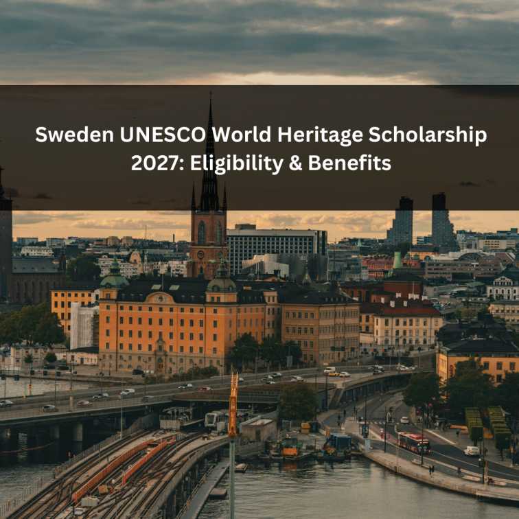 Orange Green Photo Autumn Harvest Instagram Post - 2026-01-29T132027.674