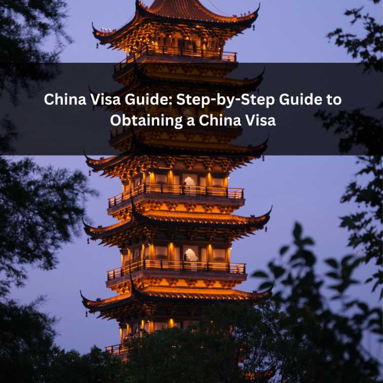 Orange Green Photo Autumn Harvest Instagram Post - 2026-02-01T044522.697