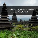 Orange Green Photo Autumn Harvest Instagram Post - 2026-02-01T045345.978