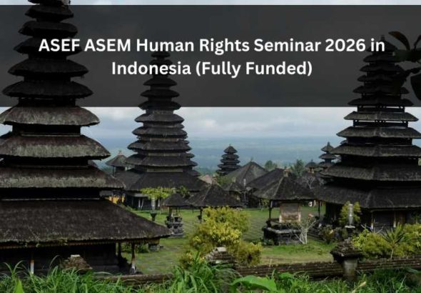 Orange Green Photo Autumn Harvest Instagram Post - 2026-02-01T045345.978