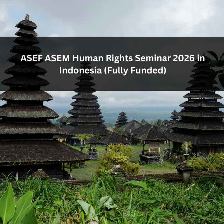 Orange Green Photo Autumn Harvest Instagram Post - 2026-02-01T045345.978