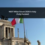 Orange Green Photo Autumn Harvest Instagram Post - 2026-02-01T045915.198