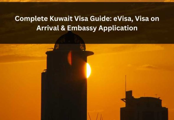 Orange Green Photo Autumn Harvest Instagram Post - 2026-02-02T232005.696