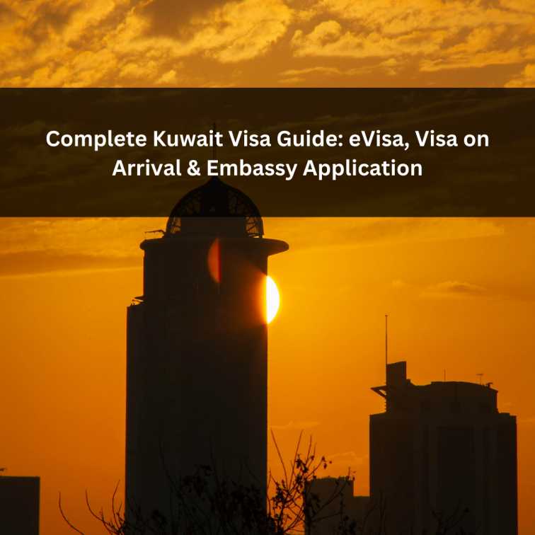 Orange Green Photo Autumn Harvest Instagram Post - 2026-02-02T232005.696