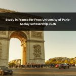 Orange Green Photo Autumn Harvest Instagram Post - 2026-02-02T233055.108