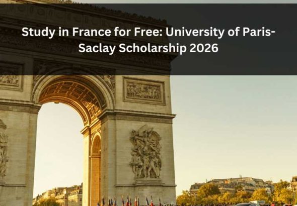 Orange Green Photo Autumn Harvest Instagram Post - 2026-02-02T233055.108