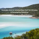 Orange Green Photo Autumn Harvest Instagram Post - 2026-02-06T080944.569 (1)