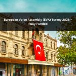 Orange Green Photo Autumn Harvest Instagram Post - 2026-02-06T090625.596