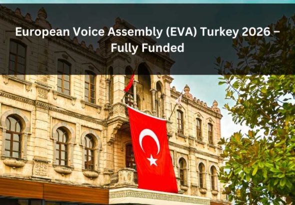 Orange Green Photo Autumn Harvest Instagram Post - 2026-02-06T090625.596