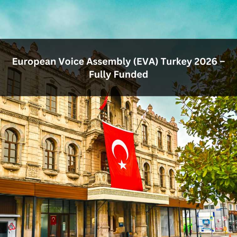 Orange Green Photo Autumn Harvest Instagram Post - 2026-02-06T090625.596