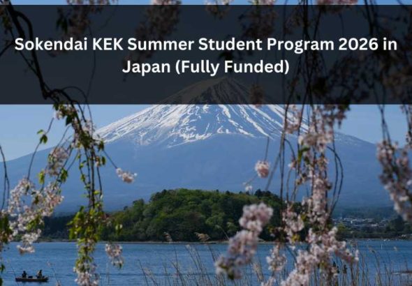 Orange Green Photo Autumn Harvest Instagram Post - 2026-02-07T132156.679