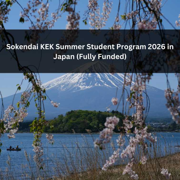 Orange Green Photo Autumn Harvest Instagram Post - 2026-02-07T132156.679