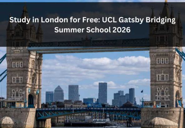 Orange Green Photo Autumn Harvest Instagram Post - 2026-02-07T133624.652