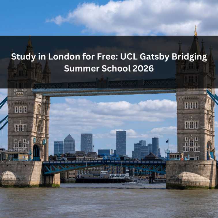 Orange Green Photo Autumn Harvest Instagram Post - 2026-02-07T133624.652