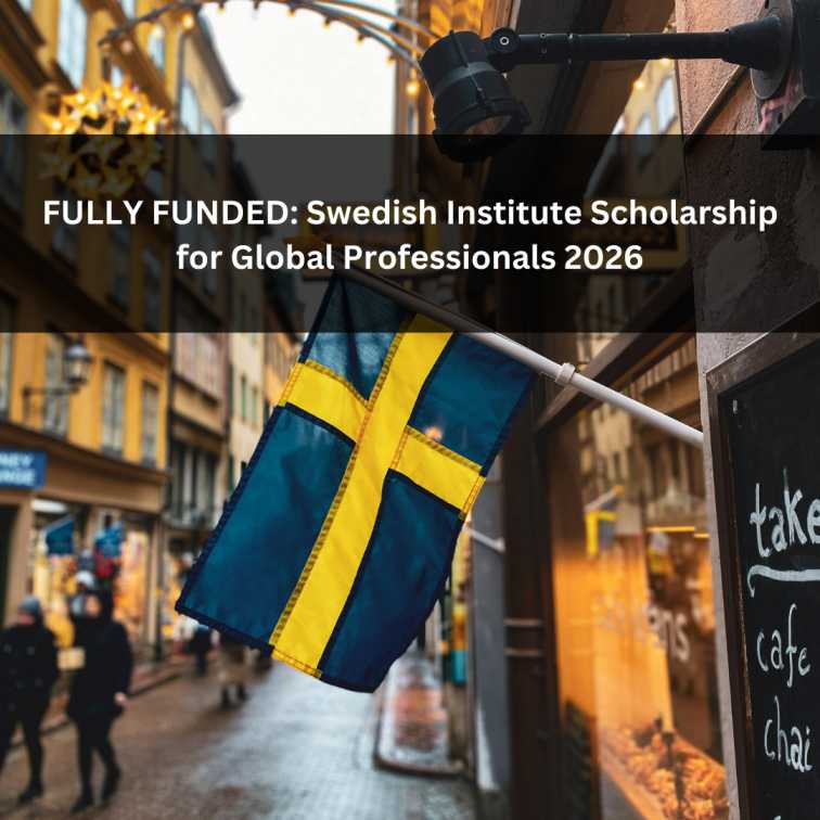 Orange Green Photo Autumn Harvest Instagram Post - 2026-02-09T090138.438