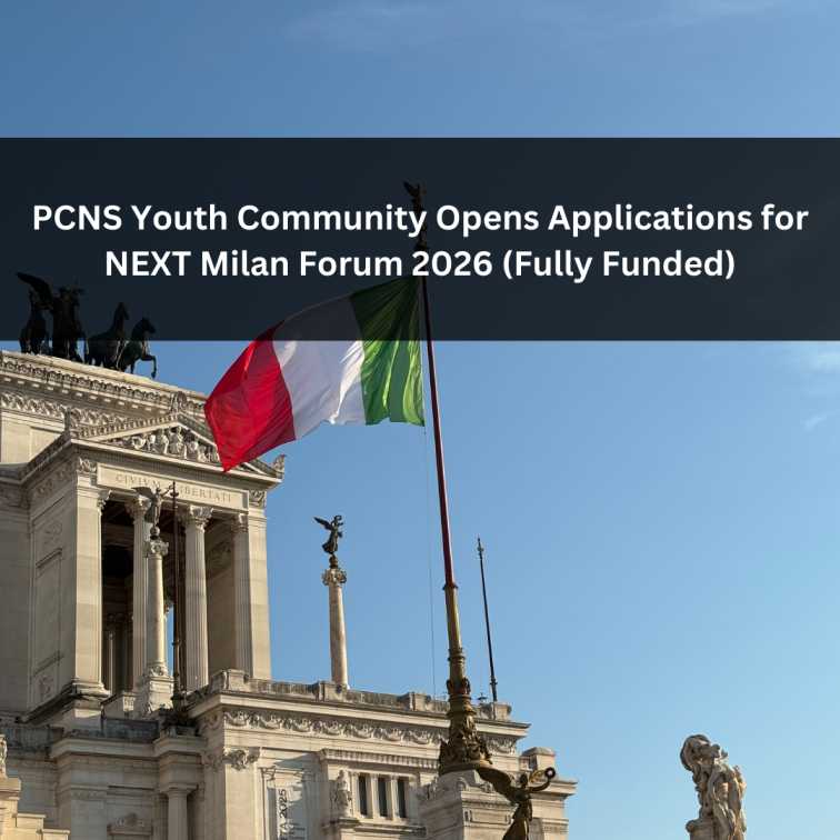 Orange Green Photo Autumn Harvest Instagram Post - 2026-02-09T140814.946