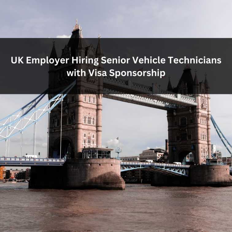 Orange Green Photo Autumn Harvest Instagram Post - 2026-02-10T081859.490