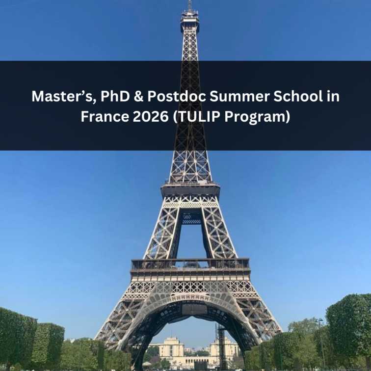 Orange Green Photo Autumn Harvest Instagram Post - 2026-02-11T230331.004