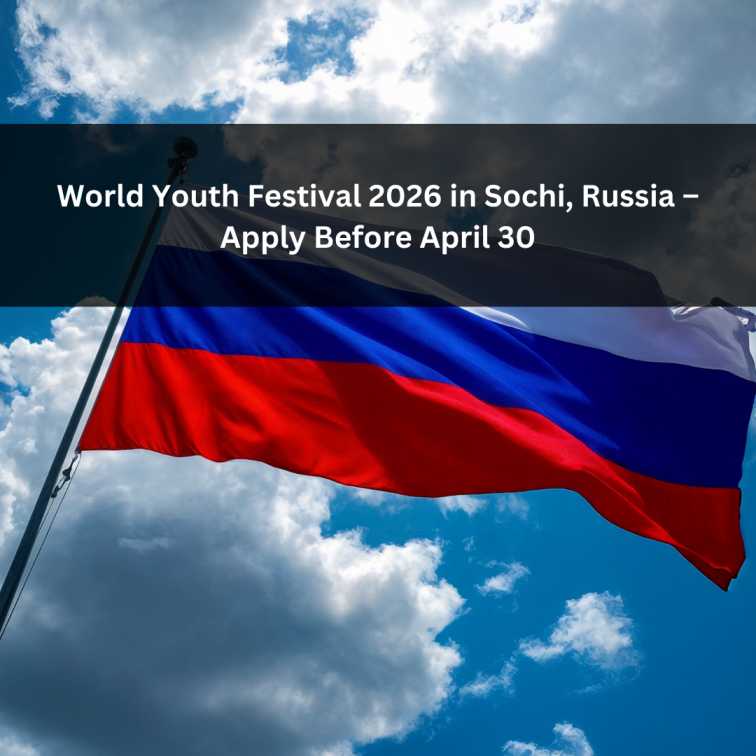 Orange Green Photo Autumn Harvest Instagram Post - 2026-02-15T081230.373