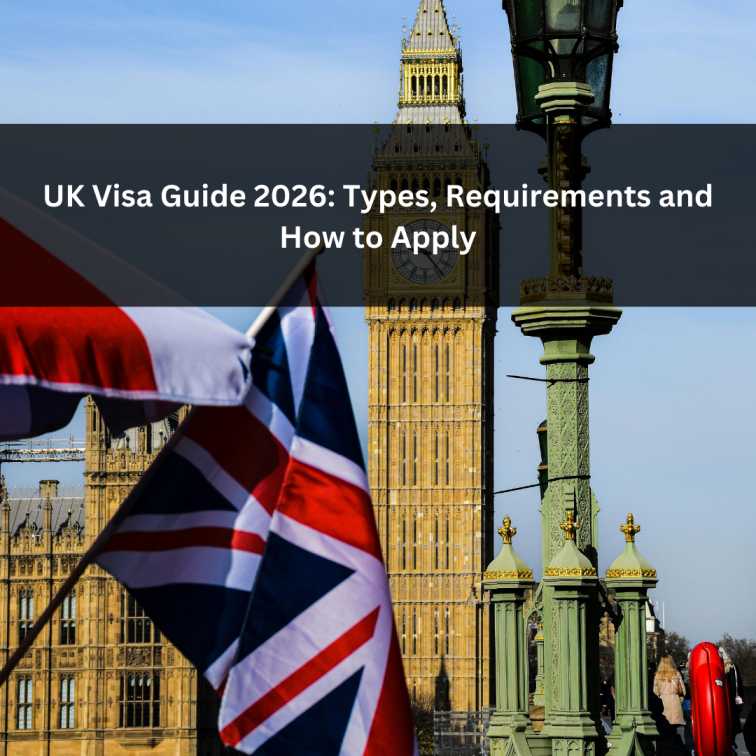 Orange Green Photo Autumn Harvest Instagram Post - 2026-02-16T072423.775