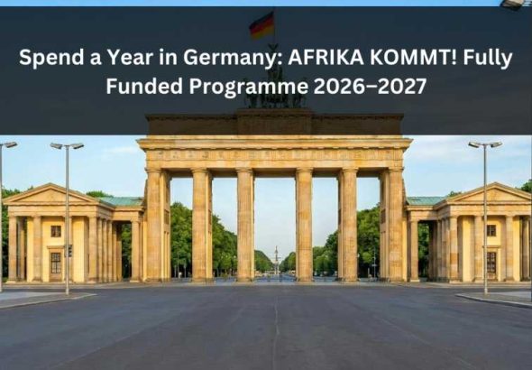 Orange Green Photo Autumn Harvest Instagram Post - 2026-02-17T073626.296